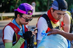 BIB: 
                            <button type="button" onclick="openModal(22333546)" class="btn btn-primary btn-sm float-right btn-popup" data-toggle="modal" data-target=".modal-high-quality">
                        <i class="fas fa-shopping-cart"></i> Add to Cart
                    </button>
                                            <button type="button" onclick="isThisMe(22333546, true)" class="btn btn-success btn-sm float-right btn-popup btn-isme hidden" data-toggle="tooltip" data-placement="bottom" title="นี่คือรูปของคุณใช่ไหม คลิกที่นี่เพื่อเอาเข้าอัลบั้ม">
                        <i class="fas fa-plus"></i> Add to album
                    </button>
                    <button type="button" onclick="isThisMe(22333546, false)" class="btn btn-warning btn-sm float-right btn-popup btn-isnotme hidden">
                        <i class="fas fa-ban"></i> Remove from album
                    </button>