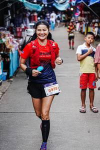 BIB: 5978
                            <button type="button" onclick="openModal(22338686)" class="btn btn-primary btn-sm float-right btn-popup" data-toggle="modal" data-target=".modal-high-quality">
                        <i class="fas fa-shopping-cart"></i> Add to Cart
                    </button>
                                            <button type="button" onclick="isThisMe(22338686, true)" class="btn btn-success btn-sm float-right btn-popup btn-isme hidden" data-toggle="tooltip" data-placement="bottom" title="นี่คือรูปของคุณใช่ไหม คลิกที่นี่เพื่อเอาเข้าอัลบั้ม">
                        <i class="fas fa-plus"></i> Add to album
                    </button>
                    <button type="button" onclick="isThisMe(22338686, false)" class="btn btn-warning btn-sm float-right btn-popup btn-isnotme hidden">
                        <i class="fas fa-ban"></i> Remove from album
                    </button>