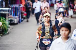 BIB: 5872
                            <button type="button" onclick="openModal(22337609)" class="btn btn-primary btn-sm float-right btn-popup" data-toggle="modal" data-target=".modal-high-quality">
                        <i class="fas fa-shopping-cart"></i> Add to Cart
                    </button>
                                            <button type="button" onclick="isThisMe(22337609, true)" class="btn btn-success btn-sm float-right btn-popup btn-isme hidden" data-toggle="tooltip" data-placement="bottom" title="นี่คือรูปของคุณใช่ไหม คลิกที่นี่เพื่อเอาเข้าอัลบั้ม">
                        <i class="fas fa-plus"></i> Add to album
                    </button>
                    <button type="button" onclick="isThisMe(22337609, false)" class="btn btn-warning btn-sm float-right btn-popup btn-isnotme hidden">
                        <i class="fas fa-ban"></i> Remove from album
                    </button>