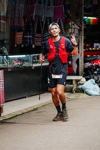 BIB: 
                            <button type="button" onclick="openModal(22336019)" class="btn btn-primary btn-sm float-right btn-popup" data-toggle="modal" data-target=".modal-high-quality">
                        <i class="fas fa-shopping-cart"></i> Add to Cart
                    </button>
                                            <button type="button" onclick="isThisMe(22336019, true)" class="btn btn-success btn-sm float-right btn-popup btn-isme hidden" data-toggle="tooltip" data-placement="bottom" title="นี่คือรูปของคุณใช่ไหม คลิกที่นี่เพื่อเอาเข้าอัลบั้ม">
                        <i class="fas fa-plus"></i> Add to album
                    </button>
                    <button type="button" onclick="isThisMe(22336019, false)" class="btn btn-warning btn-sm float-right btn-popup btn-isnotme hidden">
                        <i class="fas fa-ban"></i> Remove from album
                    </button>