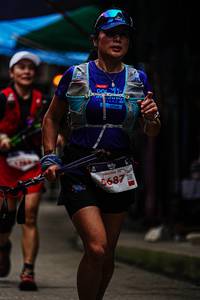 BIB: 5687
                            <button type="button" onclick="openModal(22336234)" class="btn btn-primary btn-sm float-right btn-popup" data-toggle="modal" data-target=".modal-high-quality">
                        <i class="fas fa-shopping-cart"></i> Add to Cart
                    </button>
                                            <button type="button" onclick="isThisMe(22336234, true)" class="btn btn-success btn-sm float-right btn-popup btn-isme hidden" data-toggle="tooltip" data-placement="bottom" title="นี่คือรูปของคุณใช่ไหม คลิกที่นี่เพื่อเอาเข้าอัลบั้ม">
                        <i class="fas fa-plus"></i> Add to album
                    </button>
                    <button type="button" onclick="isThisMe(22336234, false)" class="btn btn-warning btn-sm float-right btn-popup btn-isnotme hidden">
                        <i class="fas fa-ban"></i> Remove from album
                    </button>