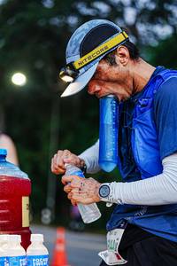 BIB: 
                            <button type="button" onclick="openModal(22329400)" class="btn btn-primary btn-sm float-right btn-popup" data-toggle="modal" data-target=".modal-high-quality">
                        <i class="fas fa-shopping-cart"></i> Add to Cart
                    </button>
                                            <button type="button" onclick="isThisMe(22329400, true)" class="btn btn-success btn-sm float-right btn-popup btn-isme hidden" data-toggle="tooltip" data-placement="bottom" title="นี่คือรูปของคุณใช่ไหม คลิกที่นี่เพื่อเอาเข้าอัลบั้ม">
                        <i class="fas fa-plus"></i> Add to album
                    </button>
                    <button type="button" onclick="isThisMe(22329400, false)" class="btn btn-warning btn-sm float-right btn-popup btn-isnotme hidden">
                        <i class="fas fa-ban"></i> Remove from album
                    </button>