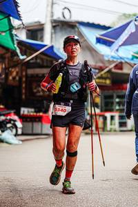 BIB: 5540
                            <button type="button" onclick="openModal(22336610)" class="btn btn-primary btn-sm float-right btn-popup" data-toggle="modal" data-target=".modal-high-quality">
                        <i class="fas fa-shopping-cart"></i> Add to Cart
                    </button>
                                            <button type="button" onclick="isThisMe(22336610, true)" class="btn btn-success btn-sm float-right btn-popup btn-isme hidden" data-toggle="tooltip" data-placement="bottom" title="นี่คือรูปของคุณใช่ไหม คลิกที่นี่เพื่อเอาเข้าอัลบั้ม">
                        <i class="fas fa-plus"></i> Add to album
                    </button>
                    <button type="button" onclick="isThisMe(22336610, false)" class="btn btn-warning btn-sm float-right btn-popup btn-isnotme hidden">
                        <i class="fas fa-ban"></i> Remove from album
                    </button>