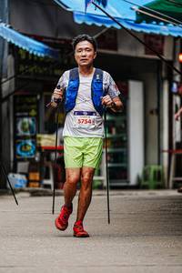 BIB: 5754
                            <button type="button" onclick="openModal(22336163)" class="btn btn-primary btn-sm float-right btn-popup" data-toggle="modal" data-target=".modal-high-quality">
                        <i class="fas fa-shopping-cart"></i> Add to Cart
                    </button>
                                            <button type="button" onclick="isThisMe(22336163, true)" class="btn btn-success btn-sm float-right btn-popup btn-isme hidden" data-toggle="tooltip" data-placement="bottom" title="นี่คือรูปของคุณใช่ไหม คลิกที่นี่เพื่อเอาเข้าอัลบั้ม">
                        <i class="fas fa-plus"></i> Add to album
                    </button>
                    <button type="button" onclick="isThisMe(22336163, false)" class="btn btn-warning btn-sm float-right btn-popup btn-isnotme hidden">
                        <i class="fas fa-ban"></i> Remove from album
                    </button>