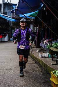 BIB: 6047
                            <button type="button" onclick="openModal(22337475)" class="btn btn-primary btn-sm float-right btn-popup" data-toggle="modal" data-target=".modal-high-quality">
                        <i class="fas fa-shopping-cart"></i> Add to Cart
                    </button>
                                            <button type="button" onclick="isThisMe(22337475, true)" class="btn btn-success btn-sm float-right btn-popup btn-isme hidden" data-toggle="tooltip" data-placement="bottom" title="นี่คือรูปของคุณใช่ไหม คลิกที่นี่เพื่อเอาเข้าอัลบั้ม">
                        <i class="fas fa-plus"></i> Add to album
                    </button>
                    <button type="button" onclick="isThisMe(22337475, false)" class="btn btn-warning btn-sm float-right btn-popup btn-isnotme hidden">
                        <i class="fas fa-ban"></i> Remove from album
                    </button>