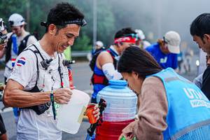 BIB: 
                            <button type="button" onclick="openModal(22335516)" class="btn btn-primary btn-sm float-right btn-popup" data-toggle="modal" data-target=".modal-high-quality">
                        <i class="fas fa-shopping-cart"></i> Add to Cart
                    </button>
                                            <button type="button" onclick="isThisMe(22335516, true)" class="btn btn-success btn-sm float-right btn-popup btn-isme hidden" data-toggle="tooltip" data-placement="bottom" title="นี่คือรูปของคุณใช่ไหม คลิกที่นี่เพื่อเอาเข้าอัลบั้ม">
                        <i class="fas fa-plus"></i> Add to album
                    </button>
                    <button type="button" onclick="isThisMe(22335516, false)" class="btn btn-warning btn-sm float-right btn-popup btn-isnotme hidden">
                        <i class="fas fa-ban"></i> Remove from album
                    </button>