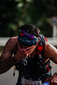 BIB: 
                            <button type="button" onclick="openModal(22330977)" class="btn btn-primary btn-sm float-right btn-popup" data-toggle="modal" data-target=".modal-high-quality">
                        <i class="fas fa-shopping-cart"></i> Add to Cart
                    </button>
                                            <button type="button" onclick="isThisMe(22330977, true)" class="btn btn-success btn-sm float-right btn-popup btn-isme hidden" data-toggle="tooltip" data-placement="bottom" title="นี่คือรูปของคุณใช่ไหม คลิกที่นี่เพื่อเอาเข้าอัลบั้ม">
                        <i class="fas fa-plus"></i> Add to album
                    </button>
                    <button type="button" onclick="isThisMe(22330977, false)" class="btn btn-warning btn-sm float-right btn-popup btn-isnotme hidden">
                        <i class="fas fa-ban"></i> Remove from album
                    </button>