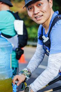 BIB: 
                            <button type="button" onclick="openModal(22333956)" class="btn btn-primary btn-sm float-right btn-popup" data-toggle="modal" data-target=".modal-high-quality">
                        <i class="fas fa-shopping-cart"></i> Add to Cart
                    </button>
                                            <button type="button" onclick="isThisMe(22333956, true)" class="btn btn-success btn-sm float-right btn-popup btn-isme hidden" data-toggle="tooltip" data-placement="bottom" title="นี่คือรูปของคุณใช่ไหม คลิกที่นี่เพื่อเอาเข้าอัลบั้ม">
                        <i class="fas fa-plus"></i> Add to album
                    </button>
                    <button type="button" onclick="isThisMe(22333956, false)" class="btn btn-warning btn-sm float-right btn-popup btn-isnotme hidden">
                        <i class="fas fa-ban"></i> Remove from album
                    </button>