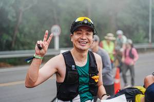 BIB: 
                            <button type="button" onclick="openModal(22335351)" class="btn btn-primary btn-sm float-right btn-popup" data-toggle="modal" data-target=".modal-high-quality">
                        <i class="fas fa-shopping-cart"></i> Add to Cart
                    </button>
                                            <button type="button" onclick="isThisMe(22335351, true)" class="btn btn-success btn-sm float-right btn-popup btn-isme hidden" data-toggle="tooltip" data-placement="bottom" title="นี่คือรูปของคุณใช่ไหม คลิกที่นี่เพื่อเอาเข้าอัลบั้ม">
                        <i class="fas fa-plus"></i> Add to album
                    </button>
                    <button type="button" onclick="isThisMe(22335351, false)" class="btn btn-warning btn-sm float-right btn-popup btn-isnotme hidden">
                        <i class="fas fa-ban"></i> Remove from album
                    </button>