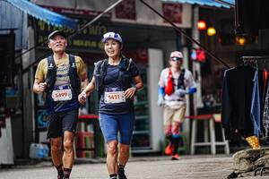 BIB: 5421, 5499
                            <button type="button" onclick="openModal(22335663)" class="btn btn-primary btn-sm float-right btn-popup" data-toggle="modal" data-target=".modal-high-quality">
                        <i class="fas fa-shopping-cart"></i> Add to Cart
                    </button>
                                            <button type="button" onclick="isThisMe(22335663, true)" class="btn btn-success btn-sm float-right btn-popup btn-isme hidden" data-toggle="tooltip" data-placement="bottom" title="นี่คือรูปของคุณใช่ไหม คลิกที่นี่เพื่อเอาเข้าอัลบั้ม">
                        <i class="fas fa-plus"></i> Add to album
                    </button>
                    <button type="button" onclick="isThisMe(22335663, false)" class="btn btn-warning btn-sm float-right btn-popup btn-isnotme hidden">
                        <i class="fas fa-ban"></i> Remove from album
                    </button>