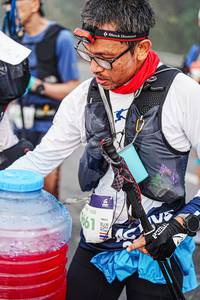 BIB: 100, 667
                            <button type="button" onclick="openModal(22334621)" class="btn btn-primary btn-sm float-right btn-popup" data-toggle="modal" data-target=".modal-high-quality">
                        <i class="fas fa-shopping-cart"></i> Add to Cart
                    </button>
                                            <button type="button" onclick="isThisMe(22334621, true)" class="btn btn-success btn-sm float-right btn-popup btn-isme hidden" data-toggle="tooltip" data-placement="bottom" title="นี่คือรูปของคุณใช่ไหม คลิกที่นี่เพื่อเอาเข้าอัลบั้ม">
                        <i class="fas fa-plus"></i> Add to album
                    </button>
                    <button type="button" onclick="isThisMe(22334621, false)" class="btn btn-warning btn-sm float-right btn-popup btn-isnotme hidden">
                        <i class="fas fa-ban"></i> Remove from album
                    </button>