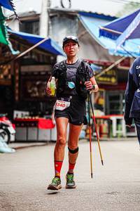 BIB: 5540
                            <button type="button" onclick="openModal(22336608)" class="btn btn-primary btn-sm float-right btn-popup" data-toggle="modal" data-target=".modal-high-quality">
                        <i class="fas fa-shopping-cart"></i> Add to Cart
                    </button>
                                            <button type="button" onclick="isThisMe(22336608, true)" class="btn btn-success btn-sm float-right btn-popup btn-isme hidden" data-toggle="tooltip" data-placement="bottom" title="นี่คือรูปของคุณใช่ไหม คลิกที่นี่เพื่อเอาเข้าอัลบั้ม">
                        <i class="fas fa-plus"></i> Add to album
                    </button>
                    <button type="button" onclick="isThisMe(22336608, false)" class="btn btn-warning btn-sm float-right btn-popup btn-isnotme hidden">
                        <i class="fas fa-ban"></i> Remove from album
                    </button>