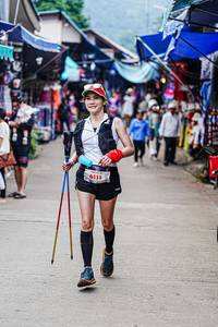 BIB: 6111
                            <button type="button" onclick="openModal(22338361)" class="btn btn-primary btn-sm float-right btn-popup" data-toggle="modal" data-target=".modal-high-quality">
                        <i class="fas fa-shopping-cart"></i> Add to Cart
                    </button>
                                            <button type="button" onclick="isThisMe(22338361, true)" class="btn btn-success btn-sm float-right btn-popup btn-isme hidden" data-toggle="tooltip" data-placement="bottom" title="นี่คือรูปของคุณใช่ไหม คลิกที่นี่เพื่อเอาเข้าอัลบั้ม">
                        <i class="fas fa-plus"></i> Add to album
                    </button>
                    <button type="button" onclick="isThisMe(22338361, false)" class="btn btn-warning btn-sm float-right btn-popup btn-isnotme hidden">
                        <i class="fas fa-ban"></i> Remove from album
                    </button>