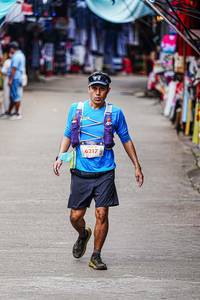 BIB: 6217
                            <button type="button" onclick="openModal(22338553)" class="btn btn-primary btn-sm float-right btn-popup" data-toggle="modal" data-target=".modal-high-quality">
                        <i class="fas fa-shopping-cart"></i> Add to Cart
                    </button>
                                            <button type="button" onclick="isThisMe(22338553, true)" class="btn btn-success btn-sm float-right btn-popup btn-isme hidden" data-toggle="tooltip" data-placement="bottom" title="นี่คือรูปของคุณใช่ไหม คลิกที่นี่เพื่อเอาเข้าอัลบั้ม">
                        <i class="fas fa-plus"></i> Add to album
                    </button>
                    <button type="button" onclick="isThisMe(22338553, false)" class="btn btn-warning btn-sm float-right btn-popup btn-isnotme hidden">
                        <i class="fas fa-ban"></i> Remove from album
                    </button>