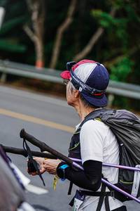 BIB: 
                            <button type="button" onclick="openModal(22335319)" class="btn btn-primary btn-sm float-right btn-popup" data-toggle="modal" data-target=".modal-high-quality">
                        <i class="fas fa-shopping-cart"></i> Add to Cart
                    </button>
                                            <button type="button" onclick="isThisMe(22335319, true)" class="btn btn-success btn-sm float-right btn-popup btn-isme hidden" data-toggle="tooltip" data-placement="bottom" title="นี่คือรูปของคุณใช่ไหม คลิกที่นี่เพื่อเอาเข้าอัลบั้ม">
                        <i class="fas fa-plus"></i> Add to album
                    </button>
                    <button type="button" onclick="isThisMe(22335319, false)" class="btn btn-warning btn-sm float-right btn-popup btn-isnotme hidden">
                        <i class="fas fa-ban"></i> Remove from album
                    </button>