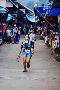 BIB: 935, 521
                            <button type="button" onclick="openModal(22337727)" class="btn btn-primary btn-sm float-right btn-popup" data-toggle="modal" data-target=".modal-high-quality">
                        <i class="fas fa-shopping-cart"></i> Add to Cart
                    </button>
                                            <button type="button" onclick="isThisMe(22337727, true)" class="btn btn-success btn-sm float-right btn-popup btn-isme hidden" data-toggle="tooltip" data-placement="bottom" title="นี่คือรูปของคุณใช่ไหม คลิกที่นี่เพื่อเอาเข้าอัลบั้ม">
                        <i class="fas fa-plus"></i> Add to album
                    </button>
                    <button type="button" onclick="isThisMe(22337727, false)" class="btn btn-warning btn-sm float-right btn-popup btn-isnotme hidden">
                        <i class="fas fa-ban"></i> Remove from album
                    </button>