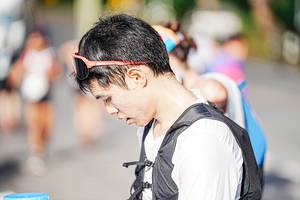 BIB: 
                            <button type="button" onclick="openModal(22331028)" class="btn btn-primary btn-sm float-right btn-popup" data-toggle="modal" data-target=".modal-high-quality">
                        <i class="fas fa-shopping-cart"></i> Add to Cart
                    </button>
                                            <button type="button" onclick="isThisMe(22331028, true)" class="btn btn-success btn-sm float-right btn-popup btn-isme hidden" data-toggle="tooltip" data-placement="bottom" title="นี่คือรูปของคุณใช่ไหม คลิกที่นี่เพื่อเอาเข้าอัลบั้ม">
                        <i class="fas fa-plus"></i> Add to album
                    </button>
                    <button type="button" onclick="isThisMe(22331028, false)" class="btn btn-warning btn-sm float-right btn-popup btn-isnotme hidden">
                        <i class="fas fa-ban"></i> Remove from album
                    </button>