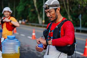 BIB: 
                            <button type="button" onclick="openModal(22334191)" class="btn btn-primary btn-sm float-right btn-popup" data-toggle="modal" data-target=".modal-high-quality">
                        <i class="fas fa-shopping-cart"></i> Add to Cart
                    </button>
                                            <button type="button" onclick="isThisMe(22334191, true)" class="btn btn-success btn-sm float-right btn-popup btn-isme hidden" data-toggle="tooltip" data-placement="bottom" title="นี่คือรูปของคุณใช่ไหม คลิกที่นี่เพื่อเอาเข้าอัลบั้ม">
                        <i class="fas fa-plus"></i> Add to album
                    </button>
                    <button type="button" onclick="isThisMe(22334191, false)" class="btn btn-warning btn-sm float-right btn-popup btn-isnotme hidden">
                        <i class="fas fa-ban"></i> Remove from album
                    </button>