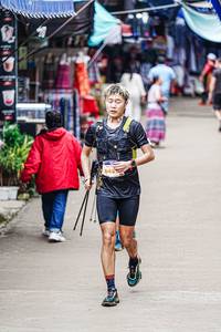 BIB: 201, 648
                            <button type="button" onclick="openModal(22338154)" class="btn btn-primary btn-sm float-right btn-popup" data-toggle="modal" data-target=".modal-high-quality">
                        <i class="fas fa-shopping-cart"></i> Add to Cart
                    </button>
                                            <button type="button" onclick="isThisMe(22338154, true)" class="btn btn-success btn-sm float-right btn-popup btn-isme hidden" data-toggle="tooltip" data-placement="bottom" title="นี่คือรูปของคุณใช่ไหม คลิกที่นี่เพื่อเอาเข้าอัลบั้ม">
                        <i class="fas fa-plus"></i> Add to album
                    </button>
                    <button type="button" onclick="isThisMe(22338154, false)" class="btn btn-warning btn-sm float-right btn-popup btn-isnotme hidden">
                        <i class="fas fa-ban"></i> Remove from album
                    </button>