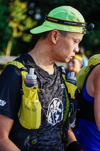 BIB: 
                            <button type="button" onclick="openModal(22333531)" class="btn btn-primary btn-sm float-right btn-popup" data-toggle="modal" data-target=".modal-high-quality">
                        <i class="fas fa-shopping-cart"></i> Add to Cart
                    </button>
                                            <button type="button" onclick="isThisMe(22333531, true)" class="btn btn-success btn-sm float-right btn-popup btn-isme hidden" data-toggle="tooltip" data-placement="bottom" title="นี่คือรูปของคุณใช่ไหม คลิกที่นี่เพื่อเอาเข้าอัลบั้ม">
                        <i class="fas fa-plus"></i> Add to album
                    </button>
                    <button type="button" onclick="isThisMe(22333531, false)" class="btn btn-warning btn-sm float-right btn-popup btn-isnotme hidden">
                        <i class="fas fa-ban"></i> Remove from album
                    </button>