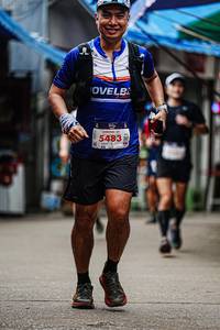 BIB: 5483
                            <button type="button" onclick="openModal(22336285)" class="btn btn-primary btn-sm float-right btn-popup" data-toggle="modal" data-target=".modal-high-quality">
                        <i class="fas fa-shopping-cart"></i> Add to Cart
                    </button>
                                            <button type="button" onclick="isThisMe(22336285, true)" class="btn btn-success btn-sm float-right btn-popup btn-isme hidden" data-toggle="tooltip" data-placement="bottom" title="นี่คือรูปของคุณใช่ไหม คลิกที่นี่เพื่อเอาเข้าอัลบั้ม">
                        <i class="fas fa-plus"></i> Add to album
                    </button>
                    <button type="button" onclick="isThisMe(22336285, false)" class="btn btn-warning btn-sm float-right btn-popup btn-isnotme hidden">
                        <i class="fas fa-ban"></i> Remove from album
                    </button>