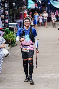 BIB: 6260
                            <button type="button" onclick="openModal(22338966)" class="btn btn-primary btn-sm float-right btn-popup" data-toggle="modal" data-target=".modal-high-quality">
                        <i class="fas fa-shopping-cart"></i> Add to Cart
                    </button>
                                            <button type="button" onclick="isThisMe(22338966, true)" class="btn btn-success btn-sm float-right btn-popup btn-isme hidden" data-toggle="tooltip" data-placement="bottom" title="นี่คือรูปของคุณใช่ไหม คลิกที่นี่เพื่อเอาเข้าอัลบั้ม">
                        <i class="fas fa-plus"></i> Add to album
                    </button>
                    <button type="button" onclick="isThisMe(22338966, false)" class="btn btn-warning btn-sm float-right btn-popup btn-isnotme hidden">
                        <i class="fas fa-ban"></i> Remove from album
                    </button>