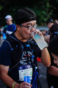 BIB: 229
                            <button type="button" onclick="openModal(22334035)" class="btn btn-primary btn-sm float-right btn-popup" data-toggle="modal" data-target=".modal-high-quality">
                        <i class="fas fa-shopping-cart"></i> Add to Cart
                    </button>
                                            <button type="button" onclick="isThisMe(22334035, true)" class="btn btn-success btn-sm float-right btn-popup btn-isme hidden" data-toggle="tooltip" data-placement="bottom" title="นี่คือรูปของคุณใช่ไหม คลิกที่นี่เพื่อเอาเข้าอัลบั้ม">
                        <i class="fas fa-plus"></i> Add to album
                    </button>
                    <button type="button" onclick="isThisMe(22334035, false)" class="btn btn-warning btn-sm float-right btn-popup btn-isnotme hidden">
                        <i class="fas fa-ban"></i> Remove from album
                    </button>