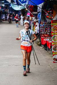 BIB: 6268
                            <button type="button" onclick="openModal(22338119)" class="btn btn-primary btn-sm float-right btn-popup" data-toggle="modal" data-target=".modal-high-quality">
                        <i class="fas fa-shopping-cart"></i> Add to Cart
                    </button>
                                            <button type="button" onclick="isThisMe(22338119, true)" class="btn btn-success btn-sm float-right btn-popup btn-isme hidden" data-toggle="tooltip" data-placement="bottom" title="นี่คือรูปของคุณใช่ไหม คลิกที่นี่เพื่อเอาเข้าอัลบั้ม">
                        <i class="fas fa-plus"></i> Add to album
                    </button>
                    <button type="button" onclick="isThisMe(22338119, false)" class="btn btn-warning btn-sm float-right btn-popup btn-isnotme hidden">
                        <i class="fas fa-ban"></i> Remove from album
                    </button>