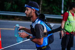 BIB: 
                            <button type="button" onclick="openModal(22329507)" class="btn btn-primary btn-sm float-right btn-popup" data-toggle="modal" data-target=".modal-high-quality">
                        <i class="fas fa-shopping-cart"></i> Add to Cart
                    </button>
                                            <button type="button" onclick="isThisMe(22329507, true)" class="btn btn-success btn-sm float-right btn-popup btn-isme hidden" data-toggle="tooltip" data-placement="bottom" title="นี่คือรูปของคุณใช่ไหม คลิกที่นี่เพื่อเอาเข้าอัลบั้ม">
                        <i class="fas fa-plus"></i> Add to album
                    </button>
                    <button type="button" onclick="isThisMe(22329507, false)" class="btn btn-warning btn-sm float-right btn-popup btn-isnotme hidden">
                        <i class="fas fa-ban"></i> Remove from album
                    </button>