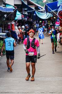 BIB: 6227
                            <button type="button" onclick="openModal(22338791)" class="btn btn-primary btn-sm float-right btn-popup" data-toggle="modal" data-target=".modal-high-quality">
                        <i class="fas fa-shopping-cart"></i> Add to Cart
                    </button>
                                            <button type="button" onclick="isThisMe(22338791, true)" class="btn btn-success btn-sm float-right btn-popup btn-isme hidden" data-toggle="tooltip" data-placement="bottom" title="นี่คือรูปของคุณใช่ไหม คลิกที่นี่เพื่อเอาเข้าอัลบั้ม">
                        <i class="fas fa-plus"></i> Add to album
                    </button>
                    <button type="button" onclick="isThisMe(22338791, false)" class="btn btn-warning btn-sm float-right btn-popup btn-isnotme hidden">
                        <i class="fas fa-ban"></i> Remove from album
                    </button>