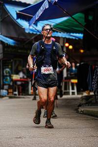 BIB: 5047
                            <button type="button" onclick="openModal(22336175)" class="btn btn-primary btn-sm float-right btn-popup" data-toggle="modal" data-target=".modal-high-quality">
                        <i class="fas fa-shopping-cart"></i> Add to Cart
                    </button>
                                            <button type="button" onclick="isThisMe(22336175, true)" class="btn btn-success btn-sm float-right btn-popup btn-isme hidden" data-toggle="tooltip" data-placement="bottom" title="นี่คือรูปของคุณใช่ไหม คลิกที่นี่เพื่อเอาเข้าอัลบั้ม">
                        <i class="fas fa-plus"></i> Add to album
                    </button>
                    <button type="button" onclick="isThisMe(22336175, false)" class="btn btn-warning btn-sm float-right btn-popup btn-isnotme hidden">
                        <i class="fas fa-ban"></i> Remove from album
                    </button>