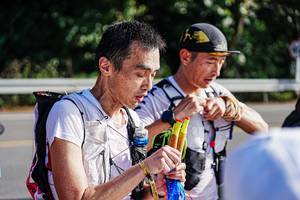 BIB: 
                            <button type="button" onclick="openModal(22327387)" class="btn btn-primary btn-sm float-right btn-popup" data-toggle="modal" data-target=".modal-high-quality">
                        <i class="fas fa-shopping-cart"></i> Add to Cart
                    </button>
                                            <button type="button" onclick="isThisMe(22327387, true)" class="btn btn-success btn-sm float-right btn-popup btn-isme hidden" data-toggle="tooltip" data-placement="bottom" title="นี่คือรูปของคุณใช่ไหม คลิกที่นี่เพื่อเอาเข้าอัลบั้ม">
                        <i class="fas fa-plus"></i> Add to album
                    </button>
                    <button type="button" onclick="isThisMe(22327387, false)" class="btn btn-warning btn-sm float-right btn-popup btn-isnotme hidden">
                        <i class="fas fa-ban"></i> Remove from album
                    </button>