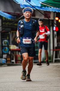 BIB: 5749
                            <button type="button" onclick="openModal(22336331)" class="btn btn-primary btn-sm float-right btn-popup" data-toggle="modal" data-target=".modal-high-quality">
                        <i class="fas fa-shopping-cart"></i> Add to Cart
                    </button>
                                            <button type="button" onclick="isThisMe(22336331, true)" class="btn btn-success btn-sm float-right btn-popup btn-isme hidden" data-toggle="tooltip" data-placement="bottom" title="นี่คือรูปของคุณใช่ไหม คลิกที่นี่เพื่อเอาเข้าอัลบั้ม">
                        <i class="fas fa-plus"></i> Add to album
                    </button>
                    <button type="button" onclick="isThisMe(22336331, false)" class="btn btn-warning btn-sm float-right btn-popup btn-isnotme hidden">
                        <i class="fas fa-ban"></i> Remove from album
                    </button>