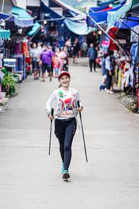 BIB: 
                            <button type="button" onclick="openModal(22337937)" class="btn btn-primary btn-sm float-right btn-popup" data-toggle="modal" data-target=".modal-high-quality">
                        <i class="fas fa-shopping-cart"></i> Add to Cart
                    </button>
                                            <button type="button" onclick="isThisMe(22337937, true)" class="btn btn-success btn-sm float-right btn-popup btn-isme hidden" data-toggle="tooltip" data-placement="bottom" title="นี่คือรูปของคุณใช่ไหม คลิกที่นี่เพื่อเอาเข้าอัลบั้ม">
                        <i class="fas fa-plus"></i> Add to album
                    </button>
                    <button type="button" onclick="isThisMe(22337937, false)" class="btn btn-warning btn-sm float-right btn-popup btn-isnotme hidden">
                        <i class="fas fa-ban"></i> Remove from album
                    </button>