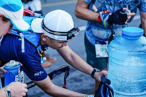 BIB: 
                            <button type="button" onclick="openModal(22330336)" class="btn btn-primary btn-sm float-right btn-popup" data-toggle="modal" data-target=".modal-high-quality">
                        <i class="fas fa-shopping-cart"></i> Add to Cart
                    </button>
                                            <button type="button" onclick="isThisMe(22330336, true)" class="btn btn-success btn-sm float-right btn-popup btn-isme hidden" data-toggle="tooltip" data-placement="bottom" title="นี่คือรูปของคุณใช่ไหม คลิกที่นี่เพื่อเอาเข้าอัลบั้ม">
                        <i class="fas fa-plus"></i> Add to album
                    </button>
                    <button type="button" onclick="isThisMe(22330336, false)" class="btn btn-warning btn-sm float-right btn-popup btn-isnotme hidden">
                        <i class="fas fa-ban"></i> Remove from album
                    </button>