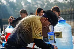 BIB: 
                            <button type="button" onclick="openModal(22332500)" class="btn btn-primary btn-sm float-right btn-popup" data-toggle="modal" data-target=".modal-high-quality">
                        <i class="fas fa-shopping-cart"></i> Add to Cart
                    </button>
                                            <button type="button" onclick="isThisMe(22332500, true)" class="btn btn-success btn-sm float-right btn-popup btn-isme hidden" data-toggle="tooltip" data-placement="bottom" title="นี่คือรูปของคุณใช่ไหม คลิกที่นี่เพื่อเอาเข้าอัลบั้ม">
                        <i class="fas fa-plus"></i> Add to album
                    </button>
                    <button type="button" onclick="isThisMe(22332500, false)" class="btn btn-warning btn-sm float-right btn-popup btn-isnotme hidden">
                        <i class="fas fa-ban"></i> Remove from album
                    </button>