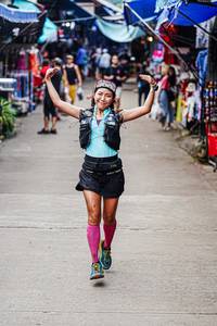 BIB: 
                            <button type="button" onclick="openModal(22338397)" class="btn btn-primary btn-sm float-right btn-popup" data-toggle="modal" data-target=".modal-high-quality">
                        <i class="fas fa-shopping-cart"></i> Add to Cart
                    </button>
                                            <button type="button" onclick="isThisMe(22338397, true)" class="btn btn-success btn-sm float-right btn-popup btn-isme hidden" data-toggle="tooltip" data-placement="bottom" title="นี่คือรูปของคุณใช่ไหม คลิกที่นี่เพื่อเอาเข้าอัลบั้ม">
                        <i class="fas fa-plus"></i> Add to album
                    </button>
                    <button type="button" onclick="isThisMe(22338397, false)" class="btn btn-warning btn-sm float-right btn-popup btn-isnotme hidden">
                        <i class="fas fa-ban"></i> Remove from album
                    </button>