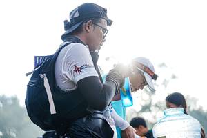 BIB: 
                            <button type="button" onclick="openModal(22332866)" class="btn btn-primary btn-sm float-right btn-popup" data-toggle="modal" data-target=".modal-high-quality">
                        <i class="fas fa-shopping-cart"></i> Add to Cart
                    </button>
                                            <button type="button" onclick="isThisMe(22332866, true)" class="btn btn-success btn-sm float-right btn-popup btn-isme hidden" data-toggle="tooltip" data-placement="bottom" title="นี่คือรูปของคุณใช่ไหม คลิกที่นี่เพื่อเอาเข้าอัลบั้ม">
                        <i class="fas fa-plus"></i> Add to album
                    </button>
                    <button type="button" onclick="isThisMe(22332866, false)" class="btn btn-warning btn-sm float-right btn-popup btn-isnotme hidden">
                        <i class="fas fa-ban"></i> Remove from album
                    </button>