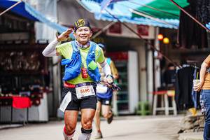 BIB: 2013, 5160
                            <button type="button" onclick="openModal(22335099)" class="btn btn-primary btn-sm float-right btn-popup" data-toggle="modal" data-target=".modal-high-quality">
                        <i class="fas fa-shopping-cart"></i> Add to Cart
                    </button>
                                            <button type="button" onclick="isThisMe(22335099, true)" class="btn btn-success btn-sm float-right btn-popup btn-isme hidden" data-toggle="tooltip" data-placement="bottom" title="นี่คือรูปของคุณใช่ไหม คลิกที่นี่เพื่อเอาเข้าอัลบั้ม">
                        <i class="fas fa-plus"></i> Add to album
                    </button>
                    <button type="button" onclick="isThisMe(22335099, false)" class="btn btn-warning btn-sm float-right btn-popup btn-isnotme hidden">
                        <i class="fas fa-ban"></i> Remove from album
                    </button>