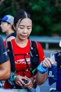 BIB: 
                            <button type="button" onclick="openModal(22330561)" class="btn btn-primary btn-sm float-right btn-popup" data-toggle="modal" data-target=".modal-high-quality">
                        <i class="fas fa-shopping-cart"></i> Add to Cart
                    </button>
                                            <button type="button" onclick="isThisMe(22330561, true)" class="btn btn-success btn-sm float-right btn-popup btn-isme hidden" data-toggle="tooltip" data-placement="bottom" title="นี่คือรูปของคุณใช่ไหม คลิกที่นี่เพื่อเอาเข้าอัลบั้ม">
                        <i class="fas fa-plus"></i> Add to album
                    </button>
                    <button type="button" onclick="isThisMe(22330561, false)" class="btn btn-warning btn-sm float-right btn-popup btn-isnotme hidden">
                        <i class="fas fa-ban"></i> Remove from album
                    </button>