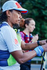 BIB: 2021
                            <button type="button" onclick="openModal(22330300)" class="btn btn-primary btn-sm float-right btn-popup" data-toggle="modal" data-target=".modal-high-quality">
                        <i class="fas fa-shopping-cart"></i> Add to Cart
                    </button>
                                            <button type="button" onclick="isThisMe(22330300, true)" class="btn btn-success btn-sm float-right btn-popup btn-isme hidden" data-toggle="tooltip" data-placement="bottom" title="นี่คือรูปของคุณใช่ไหม คลิกที่นี่เพื่อเอาเข้าอัลบั้ม">
                        <i class="fas fa-plus"></i> Add to album
                    </button>
                    <button type="button" onclick="isThisMe(22330300, false)" class="btn btn-warning btn-sm float-right btn-popup btn-isnotme hidden">
                        <i class="fas fa-ban"></i> Remove from album
                    </button>