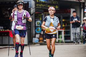 BIB: 5793
                            <button type="button" onclick="openModal(22335743)" class="btn btn-primary btn-sm float-right btn-popup" data-toggle="modal" data-target=".modal-high-quality">
                        <i class="fas fa-shopping-cart"></i> Add to Cart
                    </button>
                                            <button type="button" onclick="isThisMe(22335743, true)" class="btn btn-success btn-sm float-right btn-popup btn-isme hidden" data-toggle="tooltip" data-placement="bottom" title="นี่คือรูปของคุณใช่ไหม คลิกที่นี่เพื่อเอาเข้าอัลบั้ม">
                        <i class="fas fa-plus"></i> Add to album
                    </button>
                    <button type="button" onclick="isThisMe(22335743, false)" class="btn btn-warning btn-sm float-right btn-popup btn-isnotme hidden">
                        <i class="fas fa-ban"></i> Remove from album
                    </button>