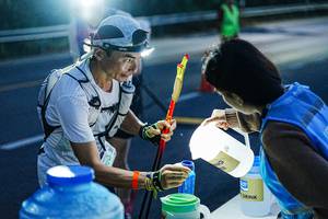 BIB: 
                            <button type="button" onclick="openModal(22328961)" class="btn btn-primary btn-sm float-right btn-popup" data-toggle="modal" data-target=".modal-high-quality">
                        <i class="fas fa-shopping-cart"></i> Add to Cart
                    </button>
                                            <button type="button" onclick="isThisMe(22328961, true)" class="btn btn-success btn-sm float-right btn-popup btn-isme hidden" data-toggle="tooltip" data-placement="bottom" title="นี่คือรูปของคุณใช่ไหม คลิกที่นี่เพื่อเอาเข้าอัลบั้ม">
                        <i class="fas fa-plus"></i> Add to album
                    </button>
                    <button type="button" onclick="isThisMe(22328961, false)" class="btn btn-warning btn-sm float-right btn-popup btn-isnotme hidden">
                        <i class="fas fa-ban"></i> Remove from album
                    </button>