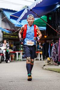 BIB: 6493
                            <button type="button" onclick="openModal(22336909)" class="btn btn-primary btn-sm float-right btn-popup" data-toggle="modal" data-target=".modal-high-quality">
                        <i class="fas fa-shopping-cart"></i> Add to Cart
                    </button>
                                            <button type="button" onclick="isThisMe(22336909, true)" class="btn btn-success btn-sm float-right btn-popup btn-isme hidden" data-toggle="tooltip" data-placement="bottom" title="นี่คือรูปของคุณใช่ไหม คลิกที่นี่เพื่อเอาเข้าอัลบั้ม">
                        <i class="fas fa-plus"></i> Add to album
                    </button>
                    <button type="button" onclick="isThisMe(22336909, false)" class="btn btn-warning btn-sm float-right btn-popup btn-isnotme hidden">
                        <i class="fas fa-ban"></i> Remove from album
                    </button>