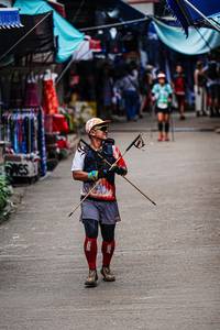 BIB: 
                            <button type="button" onclick="openModal(22339134)" class="btn btn-primary btn-sm float-right btn-popup" data-toggle="modal" data-target=".modal-high-quality">
                        <i class="fas fa-shopping-cart"></i> Add to Cart
                    </button>
                                            <button type="button" onclick="isThisMe(22339134, true)" class="btn btn-success btn-sm float-right btn-popup btn-isme hidden" data-toggle="tooltip" data-placement="bottom" title="นี่คือรูปของคุณใช่ไหม คลิกที่นี่เพื่อเอาเข้าอัลบั้ม">
                        <i class="fas fa-plus"></i> Add to album
                    </button>
                    <button type="button" onclick="isThisMe(22339134, false)" class="btn btn-warning btn-sm float-right btn-popup btn-isnotme hidden">
                        <i class="fas fa-ban"></i> Remove from album
                    </button>