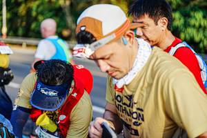 BIB: 
                            <button type="button" onclick="openModal(22333786)" class="btn btn-primary btn-sm float-right btn-popup" data-toggle="modal" data-target=".modal-high-quality">
                        <i class="fas fa-shopping-cart"></i> Add to Cart
                    </button>
                                            <button type="button" onclick="isThisMe(22333786, true)" class="btn btn-success btn-sm float-right btn-popup btn-isme hidden" data-toggle="tooltip" data-placement="bottom" title="นี่คือรูปของคุณใช่ไหม คลิกที่นี่เพื่อเอาเข้าอัลบั้ม">
                        <i class="fas fa-plus"></i> Add to album
                    </button>
                    <button type="button" onclick="isThisMe(22333786, false)" class="btn btn-warning btn-sm float-right btn-popup btn-isnotme hidden">
                        <i class="fas fa-ban"></i> Remove from album
                    </button>