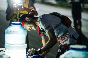 BIB: 
                            <button type="button" onclick="openModal(22328756)" class="btn btn-primary btn-sm float-right btn-popup" data-toggle="modal" data-target=".modal-high-quality">
                        <i class="fas fa-shopping-cart"></i> Add to Cart
                    </button>
                                            <button type="button" onclick="isThisMe(22328756, true)" class="btn btn-success btn-sm float-right btn-popup btn-isme hidden" data-toggle="tooltip" data-placement="bottom" title="นี่คือรูปของคุณใช่ไหม คลิกที่นี่เพื่อเอาเข้าอัลบั้ม">
                        <i class="fas fa-plus"></i> Add to album
                    </button>
                    <button type="button" onclick="isThisMe(22328756, false)" class="btn btn-warning btn-sm float-right btn-popup btn-isnotme hidden">
                        <i class="fas fa-ban"></i> Remove from album
                    </button>