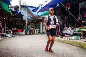 BIB: 5752
                            <button type="button" onclick="openModal(22336364)" class="btn btn-primary btn-sm float-right btn-popup" data-toggle="modal" data-target=".modal-high-quality">
                        <i class="fas fa-shopping-cart"></i> Add to Cart
                    </button>
                                            <button type="button" onclick="isThisMe(22336364, true)" class="btn btn-success btn-sm float-right btn-popup btn-isme hidden" data-toggle="tooltip" data-placement="bottom" title="นี่คือรูปของคุณใช่ไหม คลิกที่นี่เพื่อเอาเข้าอัลบั้ม">
                        <i class="fas fa-plus"></i> Add to album
                    </button>
                    <button type="button" onclick="isThisMe(22336364, false)" class="btn btn-warning btn-sm float-right btn-popup btn-isnotme hidden">
                        <i class="fas fa-ban"></i> Remove from album
                    </button>