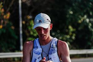 BIB: 
                            <button type="button" onclick="openModal(22331746)" class="btn btn-primary btn-sm float-right btn-popup" data-toggle="modal" data-target=".modal-high-quality">
                        <i class="fas fa-shopping-cart"></i> Add to Cart
                    </button>
                                            <button type="button" onclick="isThisMe(22331746, true)" class="btn btn-success btn-sm float-right btn-popup btn-isme hidden" data-toggle="tooltip" data-placement="bottom" title="นี่คือรูปของคุณใช่ไหม คลิกที่นี่เพื่อเอาเข้าอัลบั้ม">
                        <i class="fas fa-plus"></i> Add to album
                    </button>
                    <button type="button" onclick="isThisMe(22331746, false)" class="btn btn-warning btn-sm float-right btn-popup btn-isnotme hidden">
                        <i class="fas fa-ban"></i> Remove from album
                    </button>