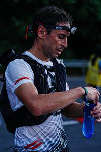 BIB: 
                            <button type="button" onclick="openModal(22329666)" class="btn btn-primary btn-sm float-right btn-popup" data-toggle="modal" data-target=".modal-high-quality">
                        <i class="fas fa-shopping-cart"></i> Add to Cart
                    </button>
                                            <button type="button" onclick="isThisMe(22329666, true)" class="btn btn-success btn-sm float-right btn-popup btn-isme hidden" data-toggle="tooltip" data-placement="bottom" title="นี่คือรูปของคุณใช่ไหม คลิกที่นี่เพื่อเอาเข้าอัลบั้ม">
                        <i class="fas fa-plus"></i> Add to album
                    </button>
                    <button type="button" onclick="isThisMe(22329666, false)" class="btn btn-warning btn-sm float-right btn-popup btn-isnotme hidden">
                        <i class="fas fa-ban"></i> Remove from album
                    </button>